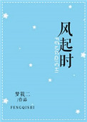 风起时恋旧人免费观看